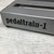 Used Mono Pedaltrain-1 Pedal Board 40051-S000120302 View 4