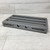 Used Mono Pedaltrain-1 Pedal Board 40051-S000120302 View 3