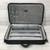 Used Mono Pedaltrain-1 Pedal Board 40051-S000120302 View 6