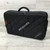 Used Mono Pedaltrain-1 Pedal Board 40051-S000120302 View 7