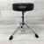 Used PDP Drum Throne 40051-S000120307 View 1