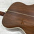 Used Eastman E8 OM Orchestra Solid Top Acoustic Guitar Natural 40051-S000120309 View 9