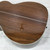 Used Eastman E8 OM Orchestra Solid Top Acoustic Guitar Natural 40051-S000120309 View 8