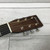 Used Eastman E8 OM Orchestra Solid Top Acoustic Guitar Natural 40051-S000120309 View 7