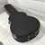 Used Eastman E8 OM Orchestra Solid Top Acoustic Guitar Natural 40051-S000120309 View 11