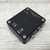 Used Suhr Buffer Pedal 40051-S000120308 View 3
