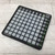 Used Novation Launchpad MkI Pad Controller 40051-S000120310 View 1