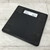 Used Novation Launchpad MkI Pad Controller 40051-S000120310 View 3