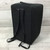 Used Donner Cajon Drum Bag 40051-S000120312 View 2