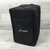 Used Donner Cajon Drum Bag 40051-S000120312 View 1