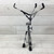 Used Pearl Snare Stand 40051-S000120313 View 1