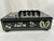 Used Victory THE JACK V4 HYBRID AMP Solid State Guitar Head 40012-S000318220 View 3