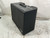 Used Line 6 POWERCAB 112 PLUS 1 x 12 Guitar Speaker Cabinet 1 x 12 40012-S000318222 View 4