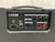 Used Line 6 POWERCAB 112 PLUS 1 x 12 Guitar Speaker Cabinet 1 x 12 40012-S000318222 View 6