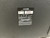 Used Line 6 POWERCAB 112 PLUS 1 x 12 Guitar Speaker Cabinet 1 x 12 40012-S000318222 View 7