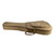 Used TAYLOR GIG BAG ACOUSTIC 41115-S000119303 View 2