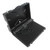 Used SKB PS-45 PEDALBOARD Pedal Board View 2