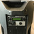 Used Peavey DM-112 Passive Full Range Speaker Cabinet 41125-S000042989 View 3