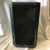 Used Peavey DM-112 Passive Full Range Speaker Cabinet 41125-S000042989 View 1
