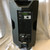 Used Peavey DM-112 Passive Full Range Speaker Cabinet 41125-S000042989 View 2