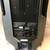 Used Peavey DM-112 Passive Full Range Speaker Cabinet 41125-S000042989 View 4