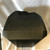Used Peavey DM-112 Passive Full Range Speaker Cabinet 41125-S000042988 View 2