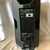 Used Peavey DM-112 Passive Full Range Speaker Cabinet 41125-S000042988 View 3