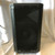 Used Peavey DM-112 Passive Full Range Speaker Cabinet 41125-S000042988 View 1