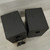 Used Mackie CR8-XBT Powered Studio Monitor Pair 40015-S000342975 View 3