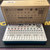 Used Sonicware LIVEN TEXTURE LAB Compact Synthesizer Compact 40111-S000197091 View 1