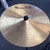 Used Tama STAGESTAR 5 PIECE PACKAGE Drum Shells and Hardware Black 40111-S000197092 View 4