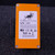 Used Earthquaker Devices SPECIAL CRANKER Overdrive Pedal 41140-S000141326 View 6