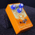Used Earthquaker Devices SPECIAL CRANKER Overdrive Pedal 41140-S000141326 View 2