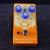 Used Earthquaker Devices SPECIAL CRANKER Overdrive Pedal 41140-S000141326 View 1