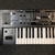 Used Roland VR-09 61-Key Synthesizer 61-Key 40111-S000197093 View 2