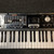 Used Roland VR-09 61-Key Synthesizer 61-Key 40111-S000197093 View 4