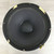 Used Peavey SHEFFIELD PRO 1500 GUITAR Raw Speaker  41124-S000214380 View 2