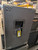 Used Gallien Krueger 410T Bass Cab USA 4x10 41124-S000214382 View 3