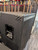 Used Gallien Krueger 410T Bass Cab USA 4x10 41124-S000214382 View 2
