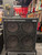 Used Gallien Krueger 410T Bass Cab USA 4x10 41124-S000214382 View 1