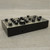 Used Lifeforms SV-1 Modular Synthesizer Rackmount 40015-S000342992 View 3
