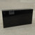 Used Lifeforms SV-1 Modular Synthesizer Rackmount 40015-S000342992 View 4