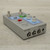 Used Behringer Octave Divider Octave Pedal 40015-S000342989 View 4
