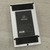 Used Behringer Octave Divider Octave Pedal 40015-S000342989 View 3