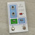 Used Behringer Octave Divider Octave Pedal 40015-S000342989 View 1