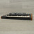 Used Arturia Minibrute 2 25-key Synthesizer 40015-S000342990 View 4