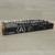 Used Arturia Minibrute 2 25-key Synthesizer 40015-S000342990 View 5