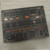 Used Behringer 2600 Rackmount Synthesizer   40015-S000342991 View 1