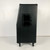 Used Mesa Boogie Vertical Rectifier Guitar Speaker Cabinet 2 x 12 41103-S000059941 View 2
