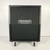 Used Mesa Boogie Vertical Rectifier Guitar Speaker Cabinet 2 x 12 41103-S000059941 View 1
